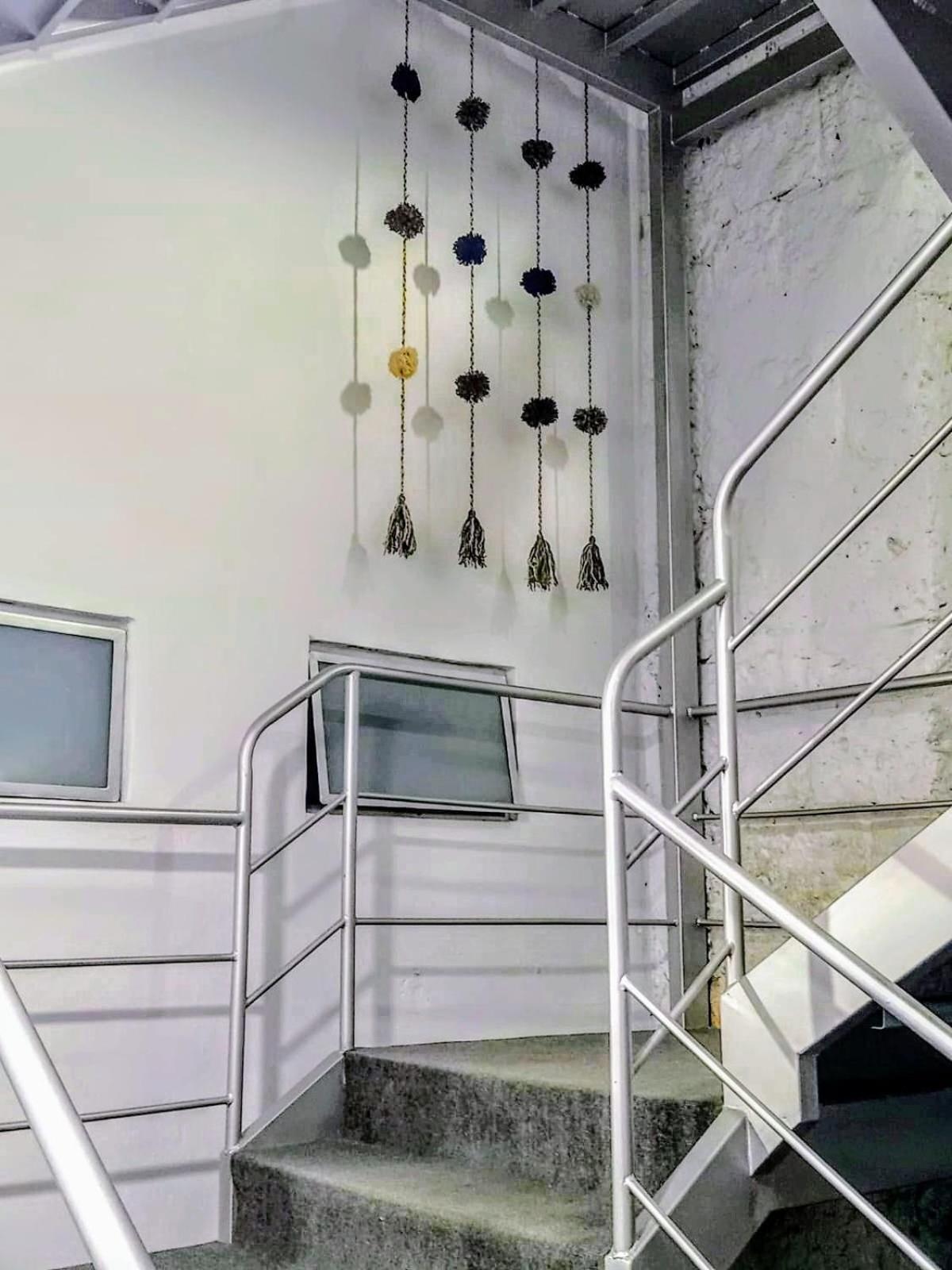 La Puerta Del Sol Otel Arequipa Dış mekan fotoğraf
